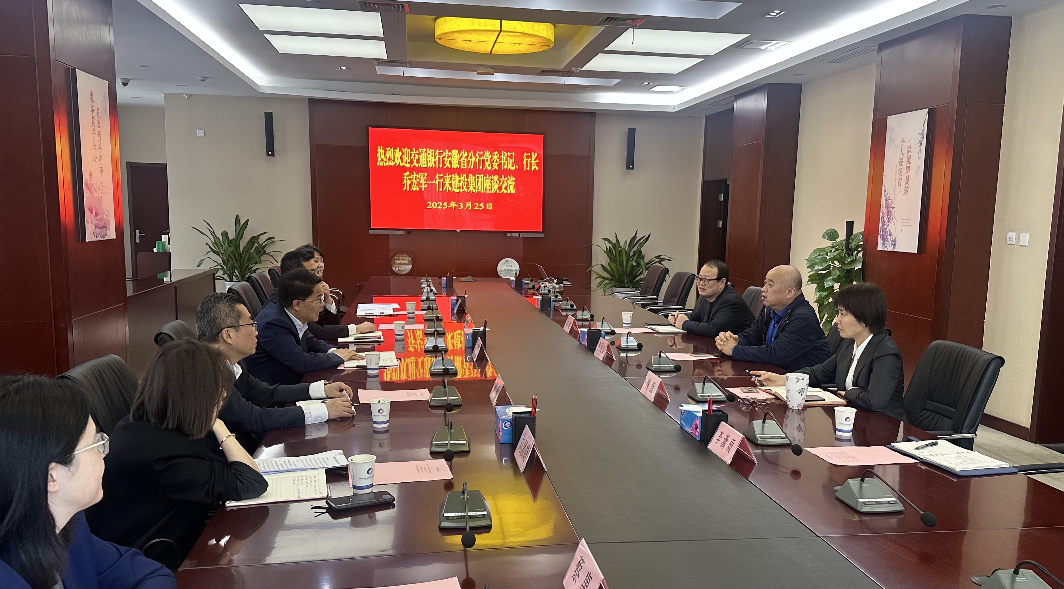 xc sports(中国区)-官方网站