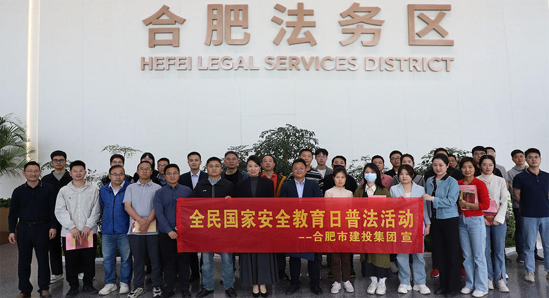 xc sports(中国区)-官方网站