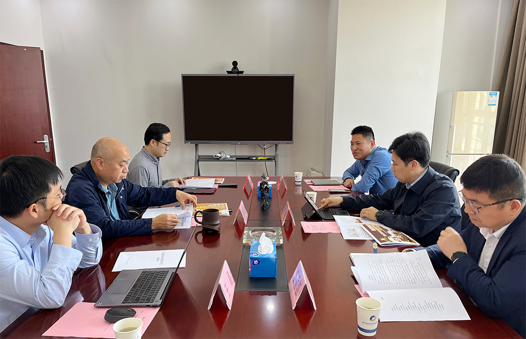 xc sports(中国区)-官方网站