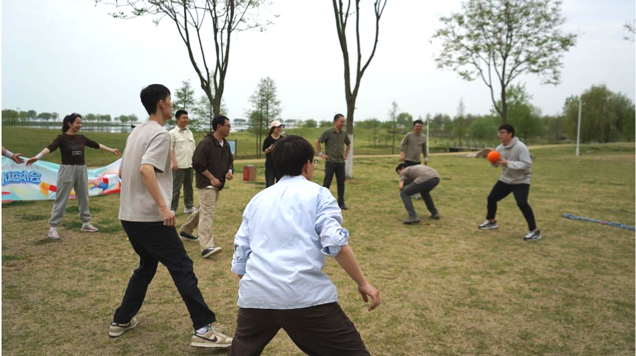 20250418094035053 xc sports(中国区)-官方网站