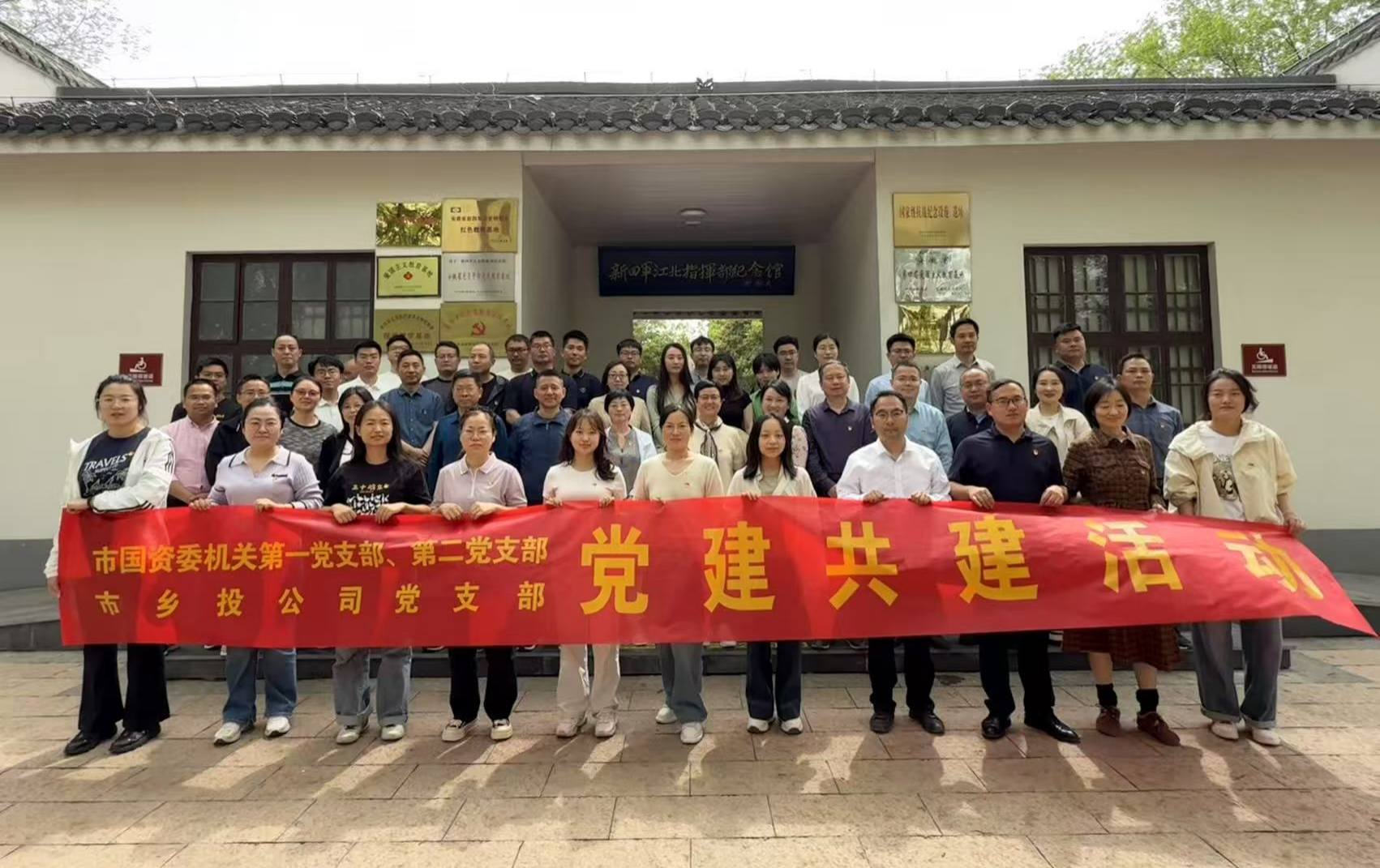 xc sports(中国区)-官方网站