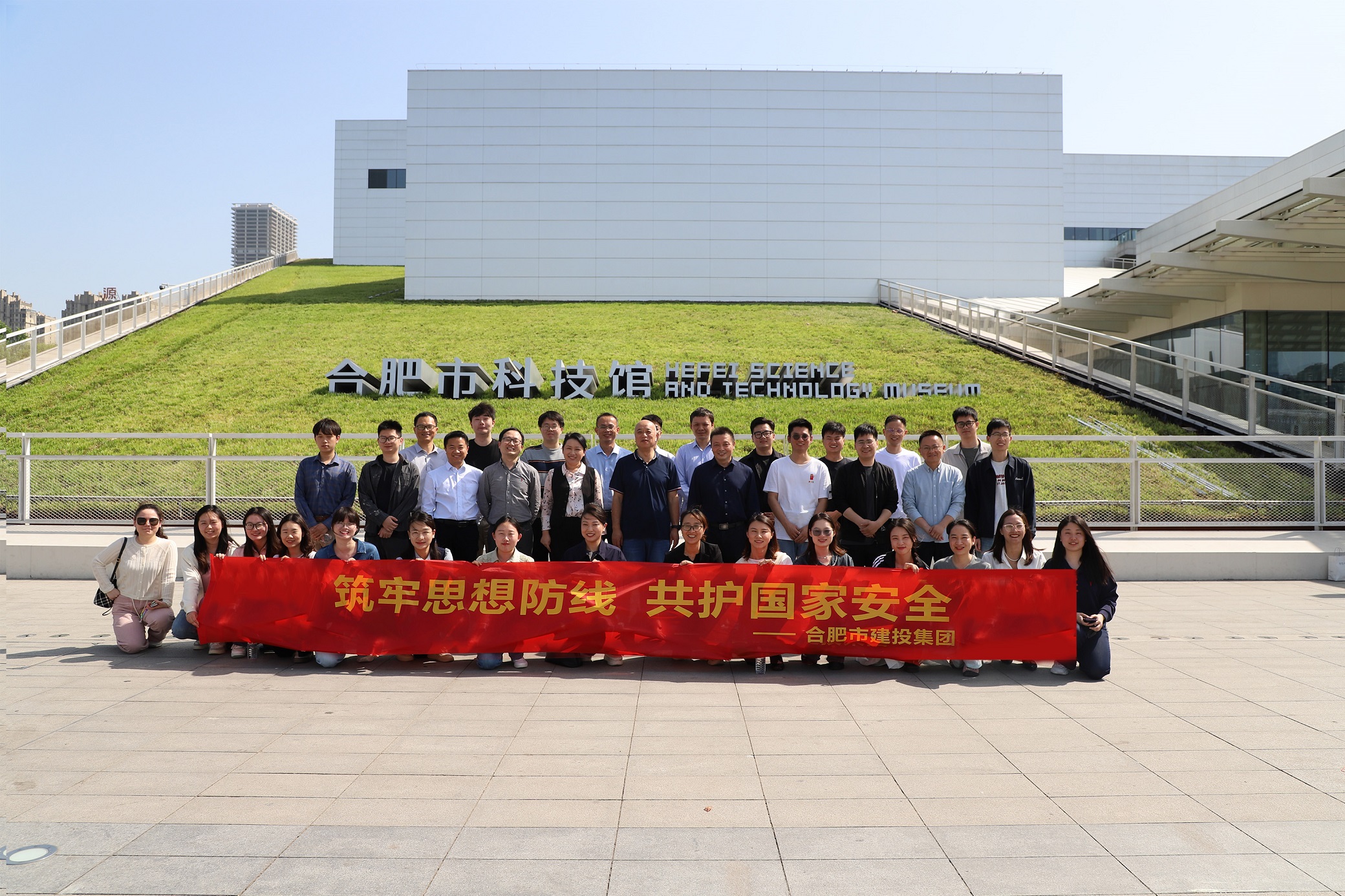 xc sports(中国区)-官方网站
