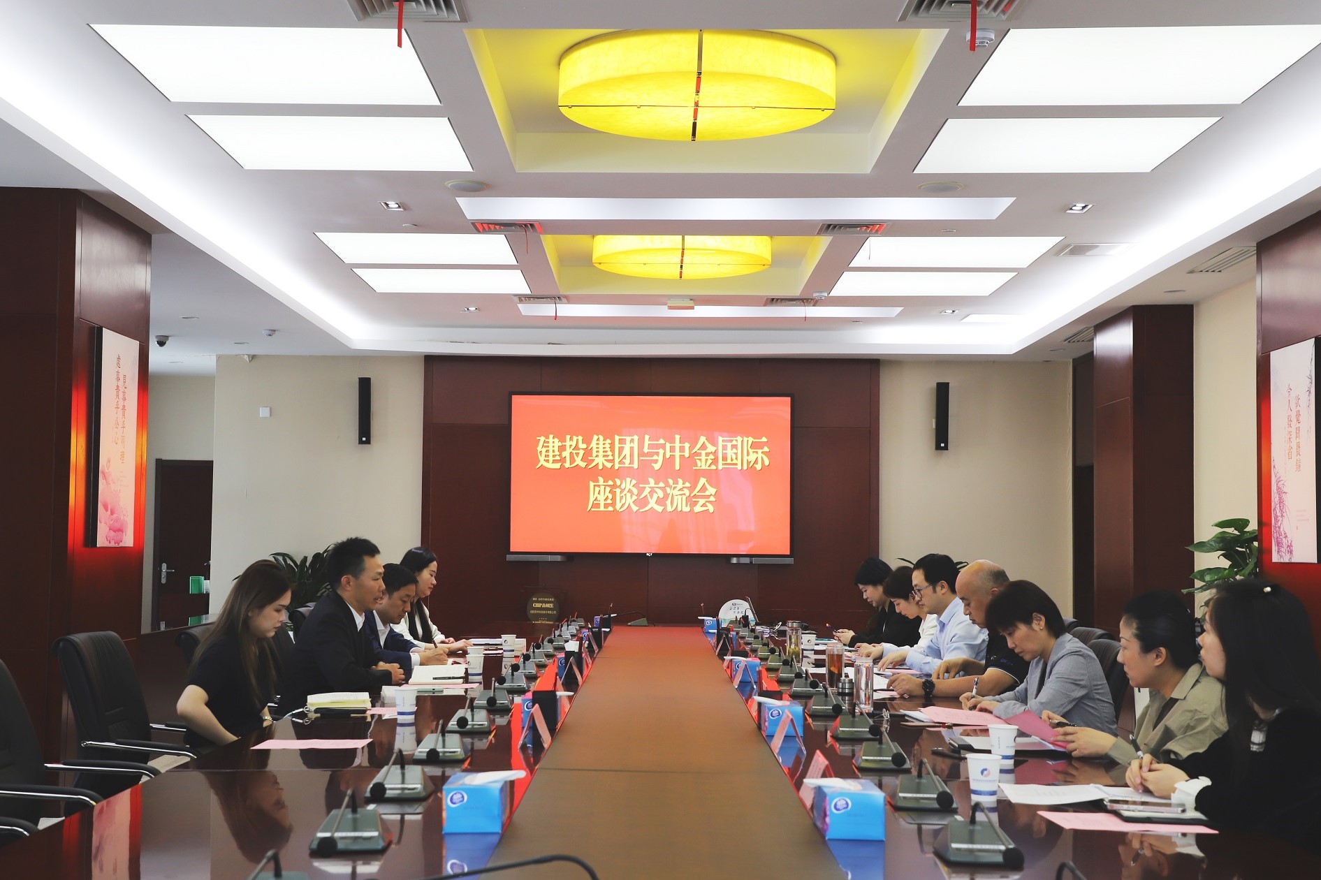 xc sports(中国区)-官方网站