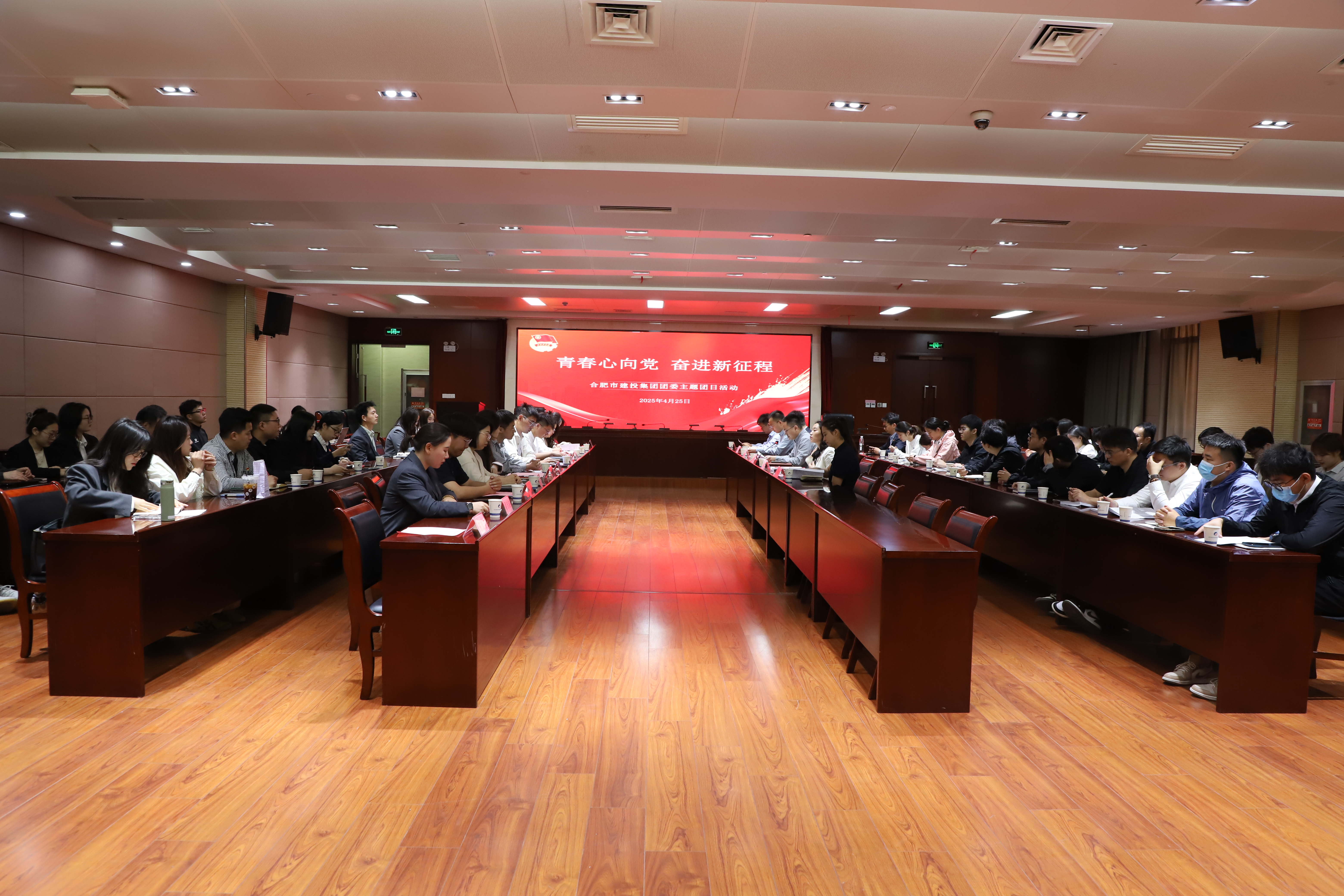 xc sports(中国区)-官方网站