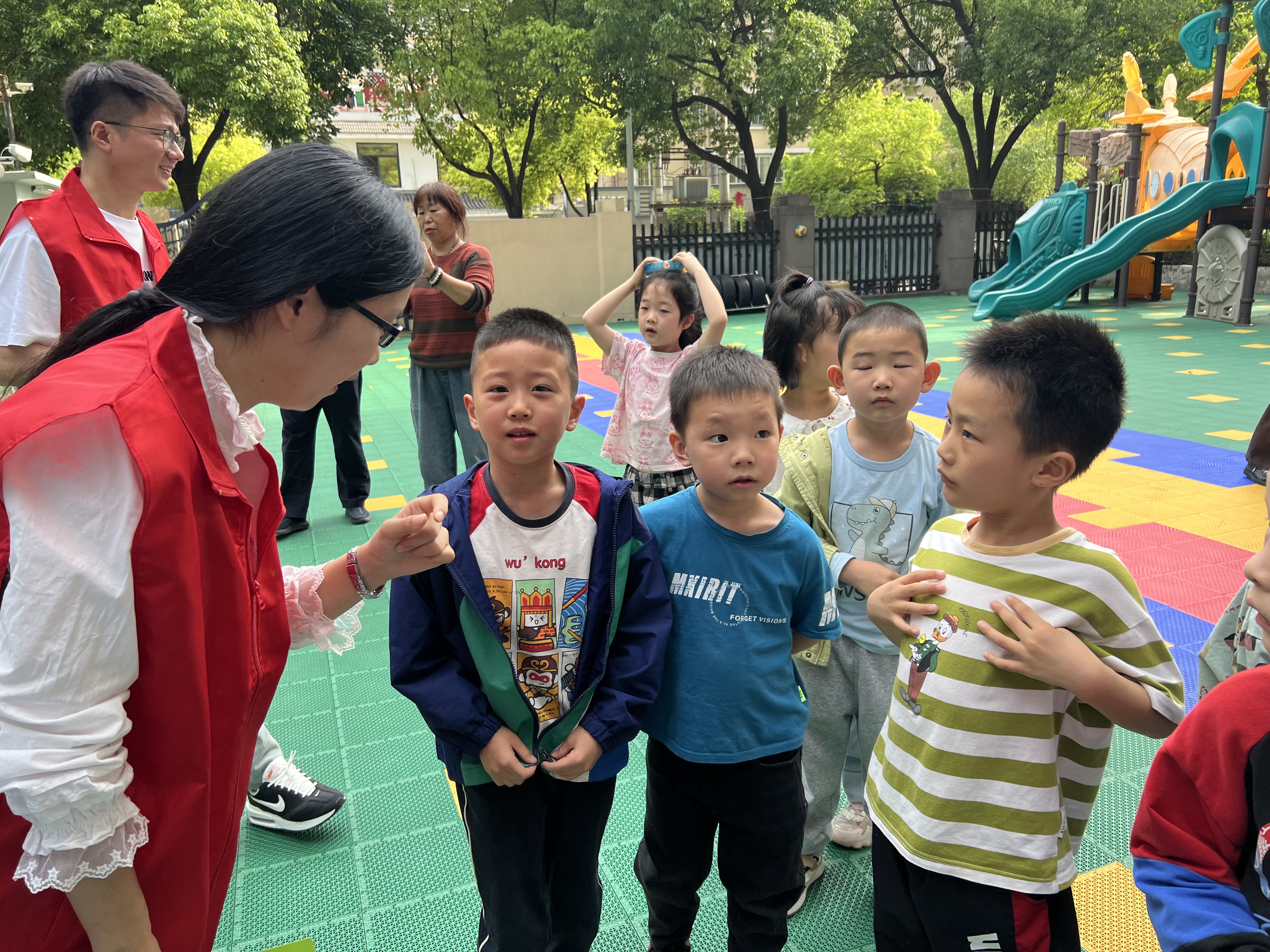 xc sports(中国区)-官方网站