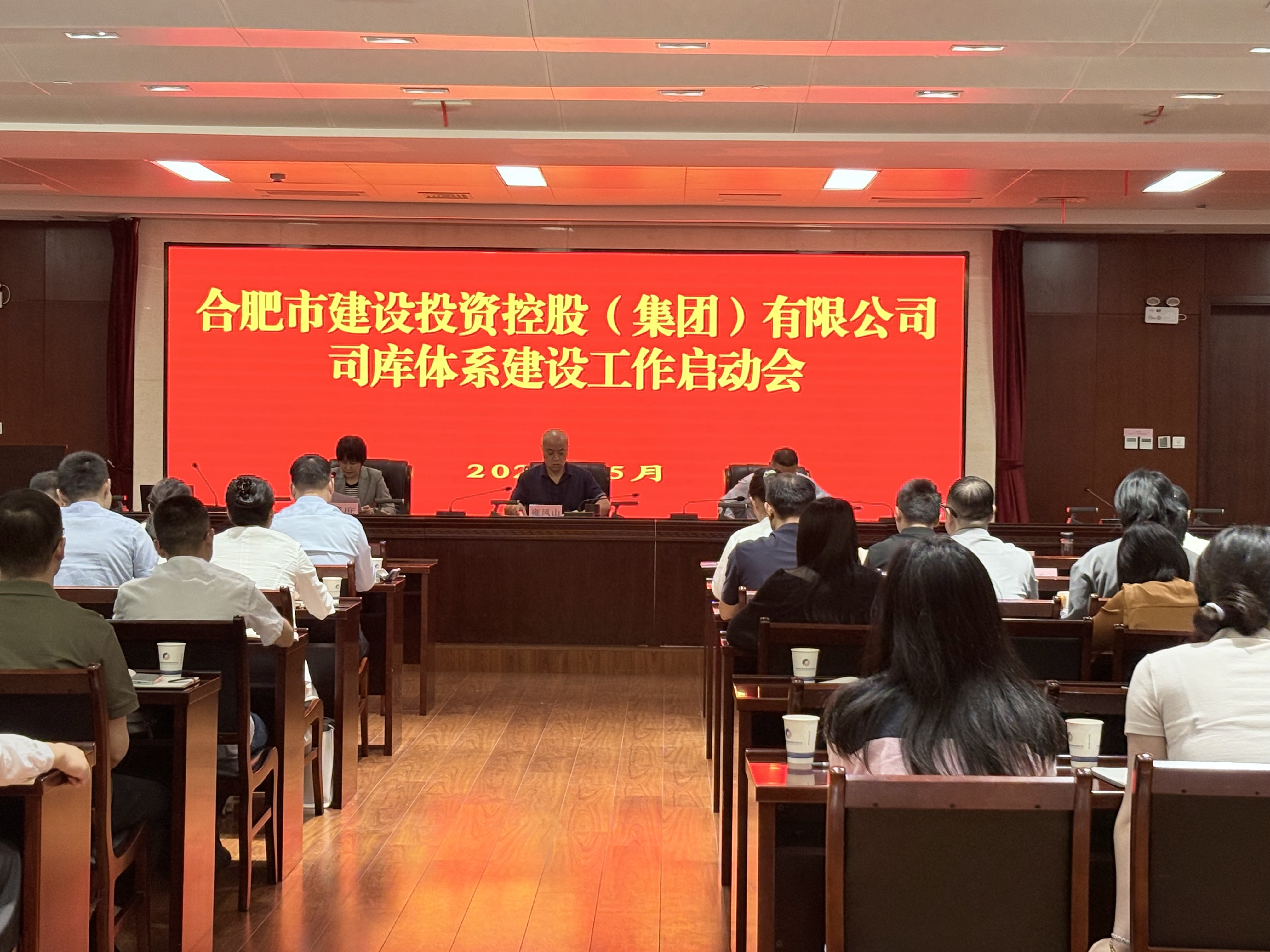 xc sports(中国区)-官方网站