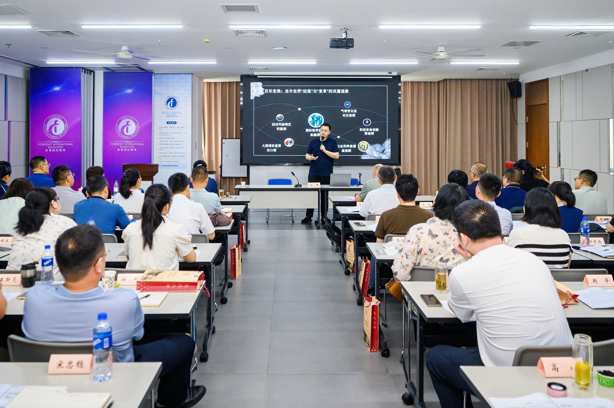 xc sports(中国区)-官方网站