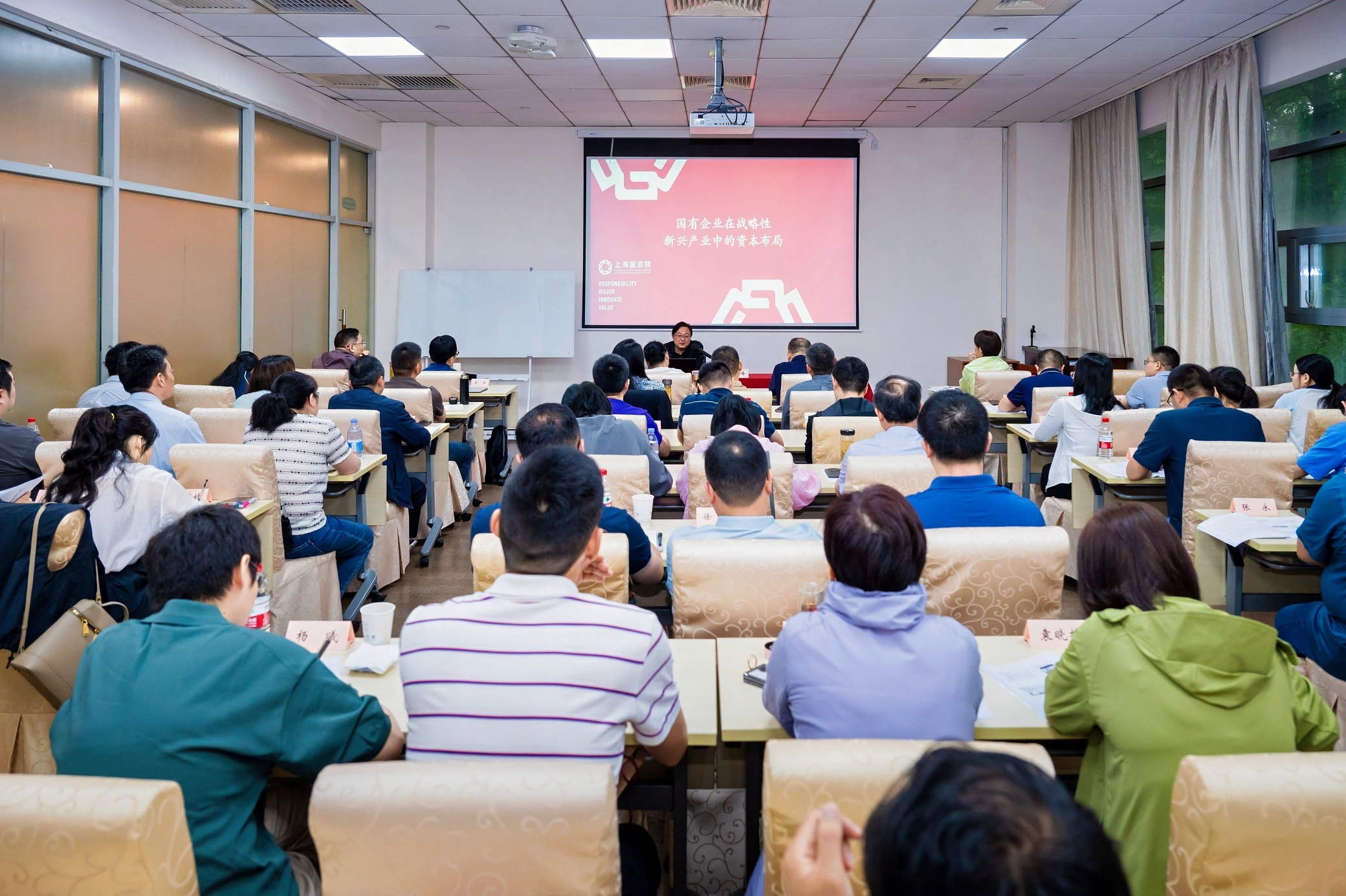 xc sports(中国区)-官方网站