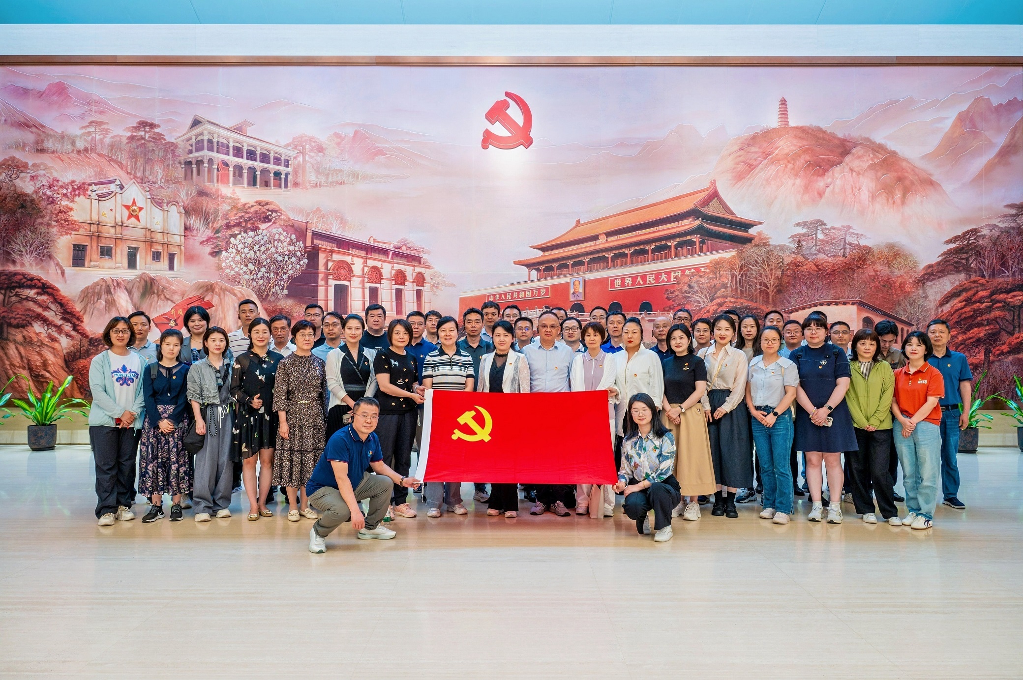 xc sports(中国区)-官方网站