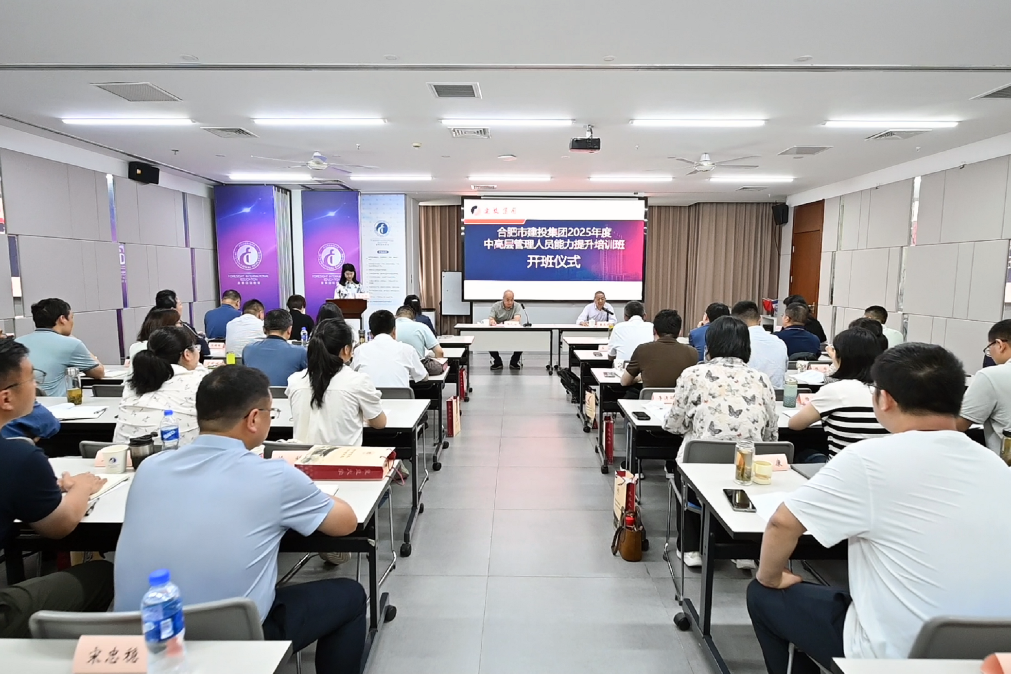 xc sports(中国区)-官方网站