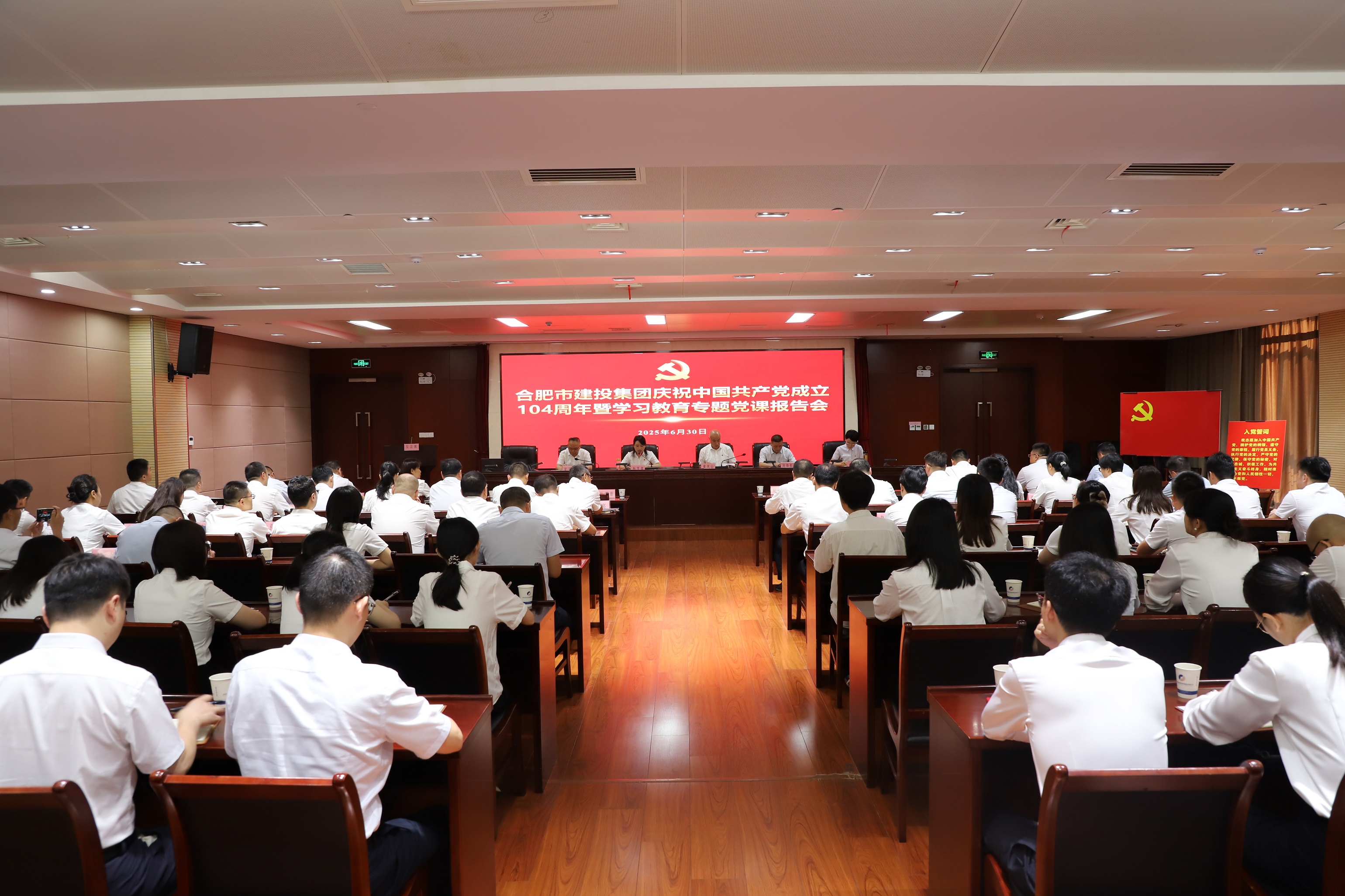 xc sports(中国区)-官方网站