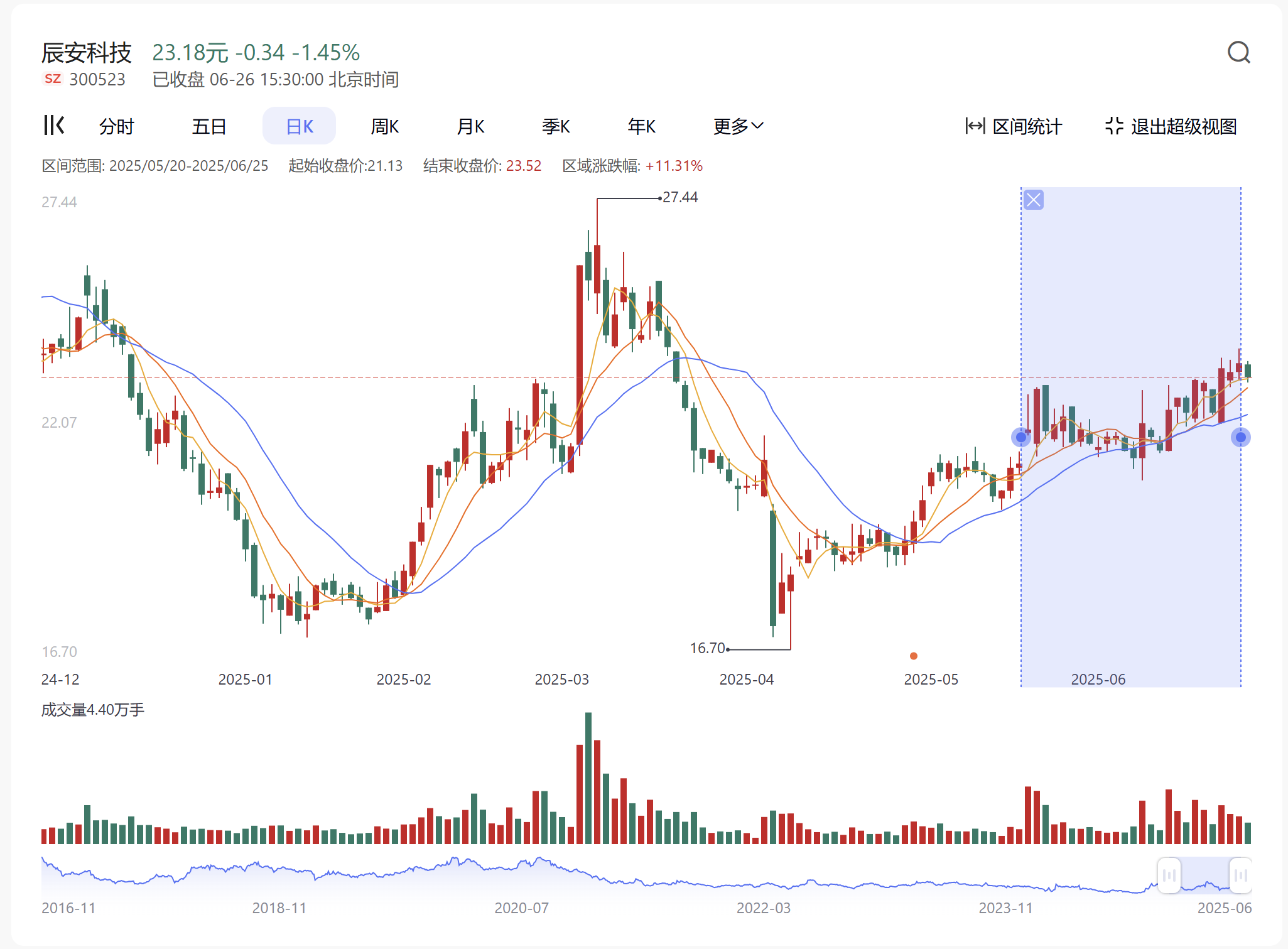 xc sports(中国区)-官方网站
