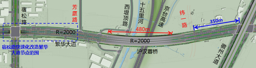 xc sports(中国区)-官方网站