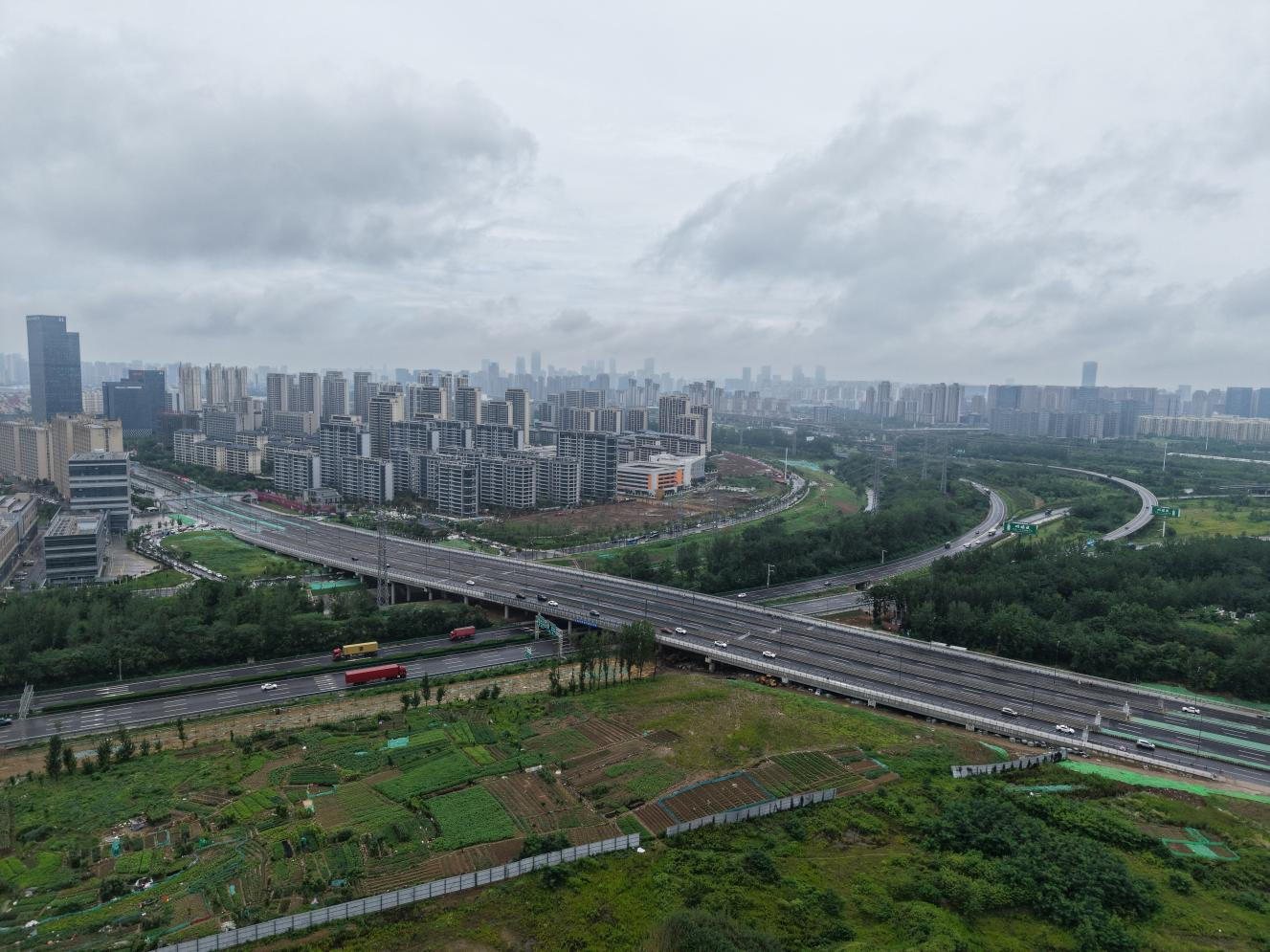 xc sports(中国区)-官方网站