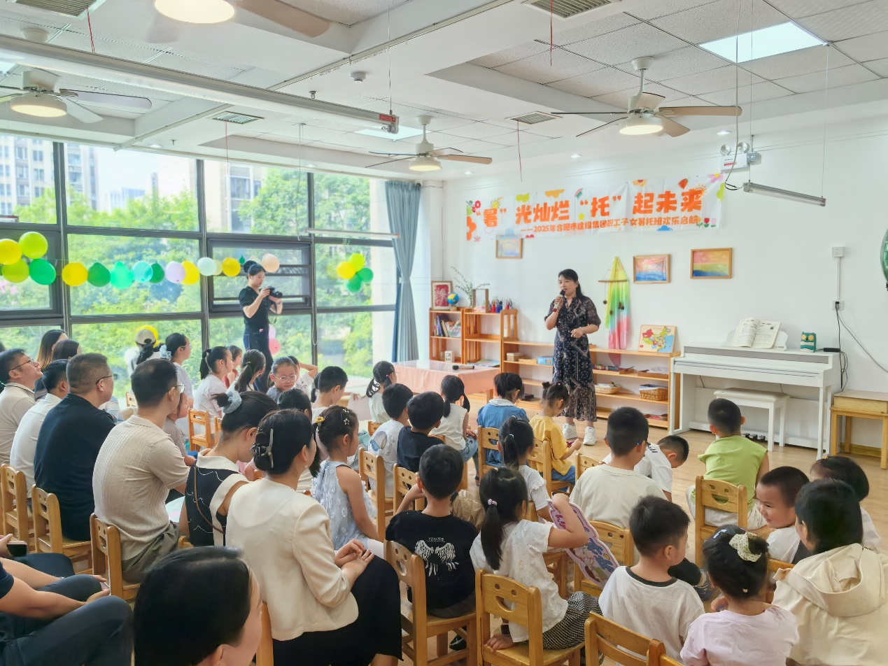 xc sports(中国区)-官方网站