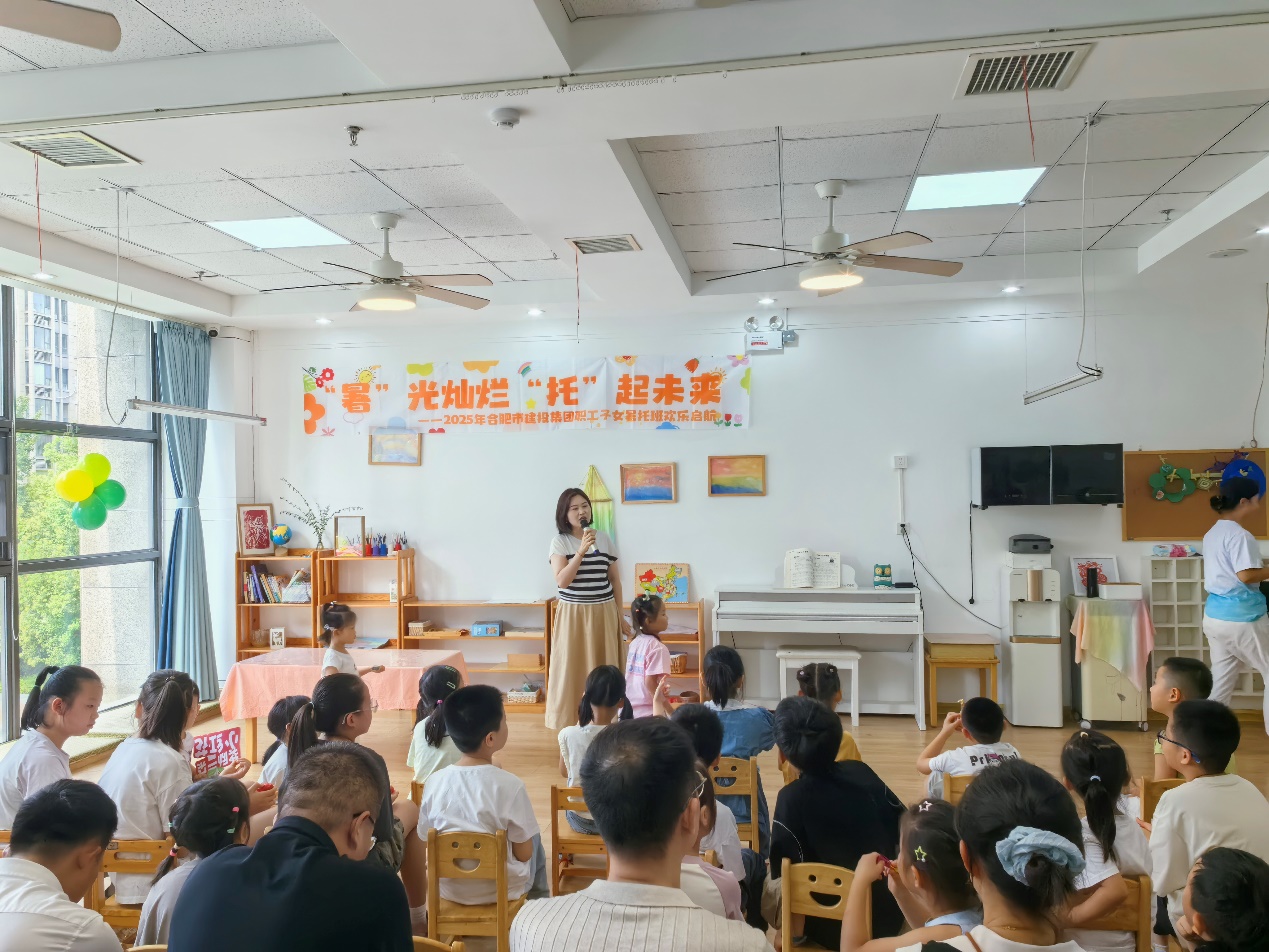 xc sports(中国区)-官方网站