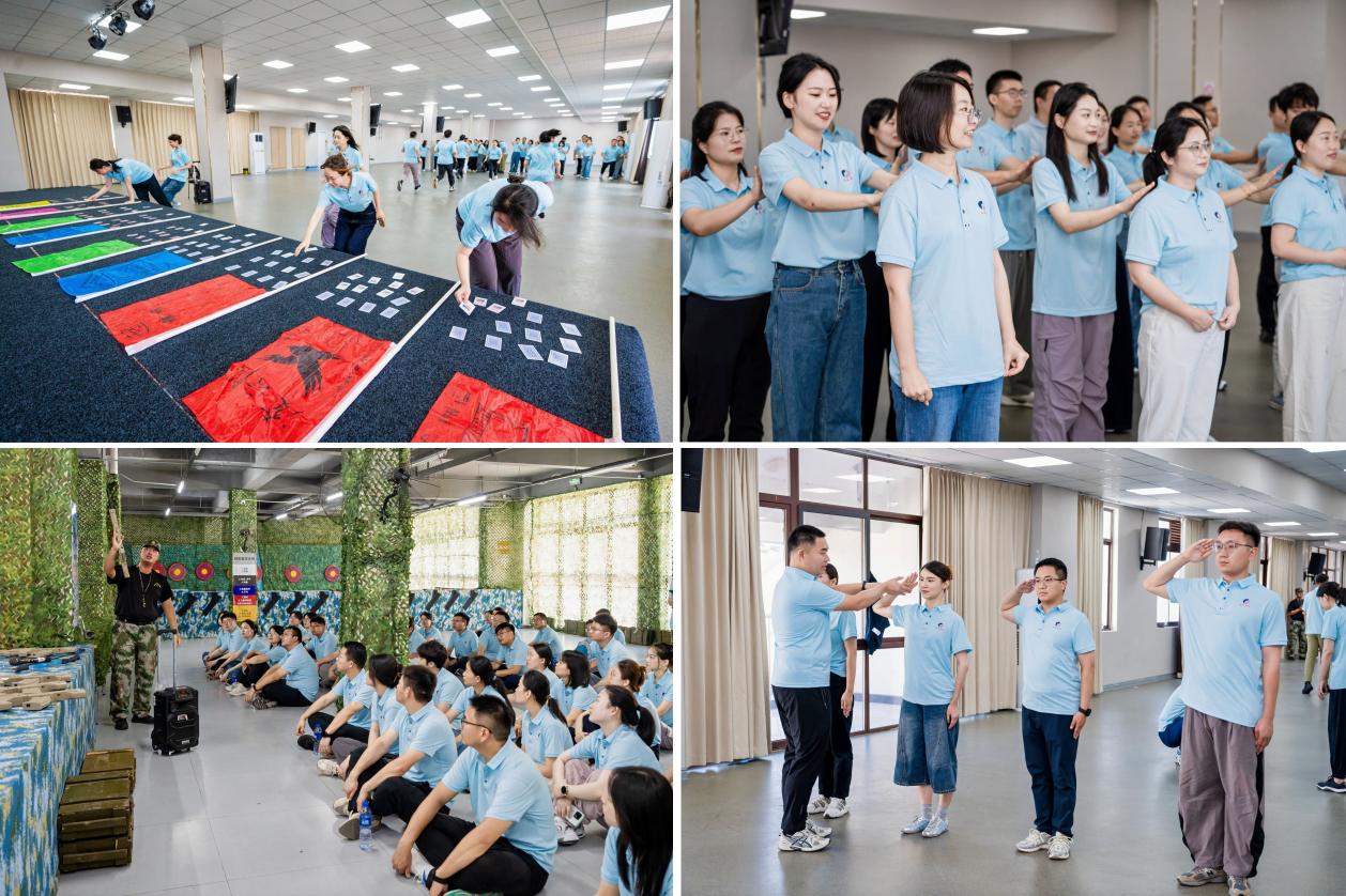 xc sports(中国区)-官方网站