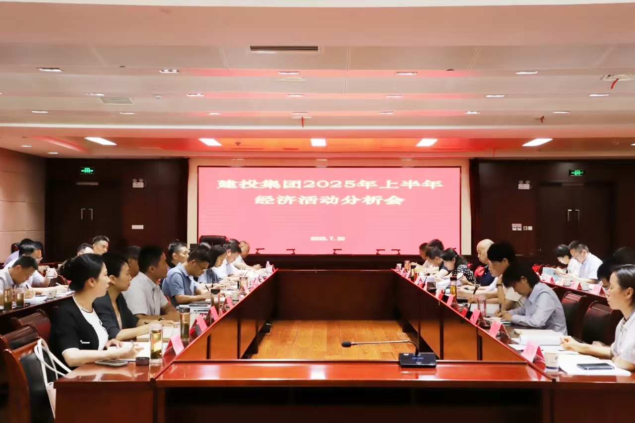 xc sports(中国区)-官方网站