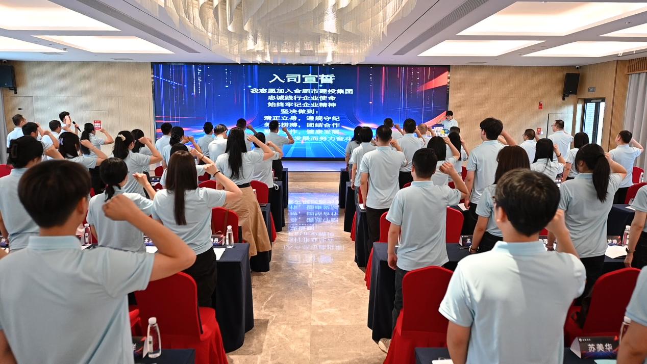 xc sports(中国区)-官方网站