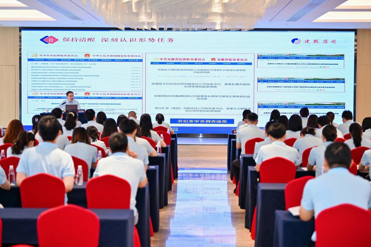 xc sports(中国区)-官方网站