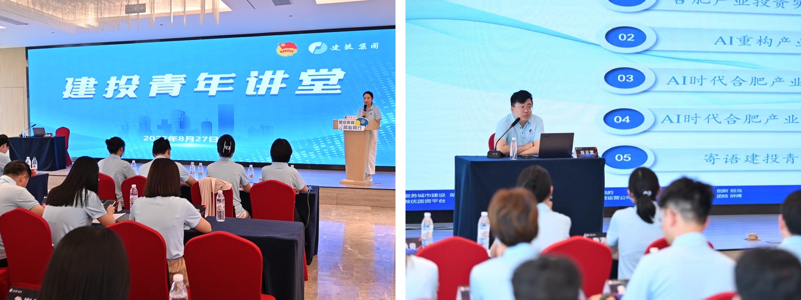 xc sports(中国区)-官方网站
