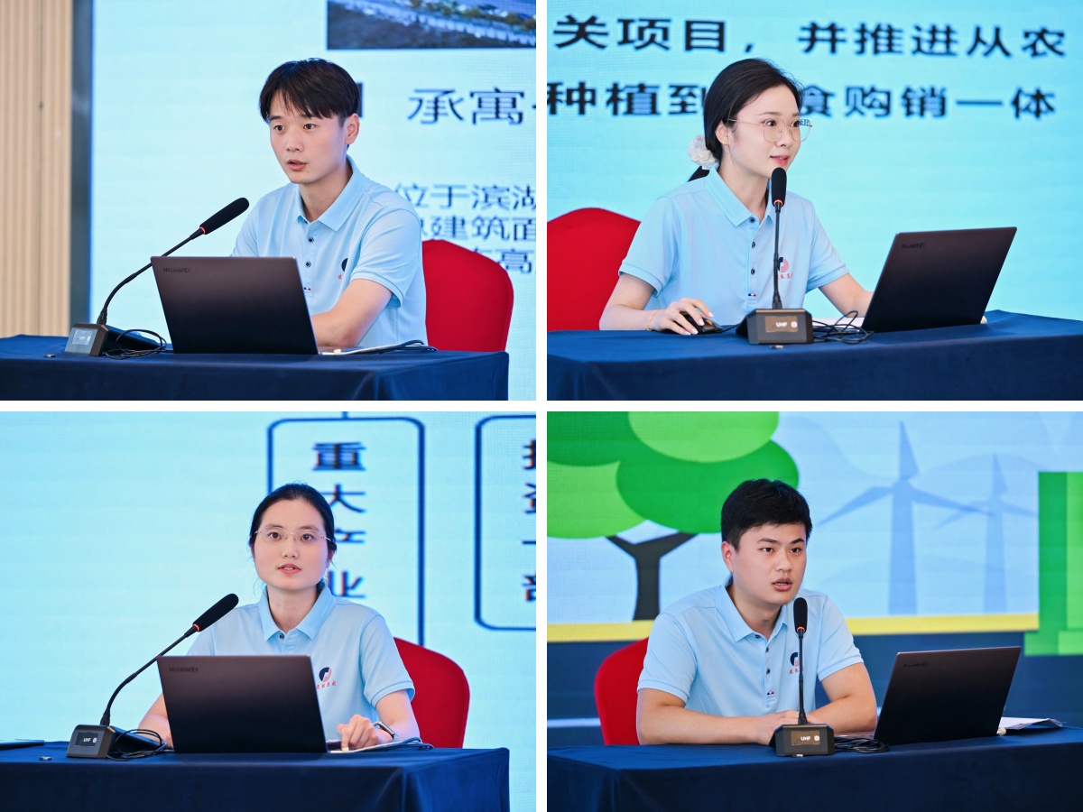 xc sports(中国区)-官方网站