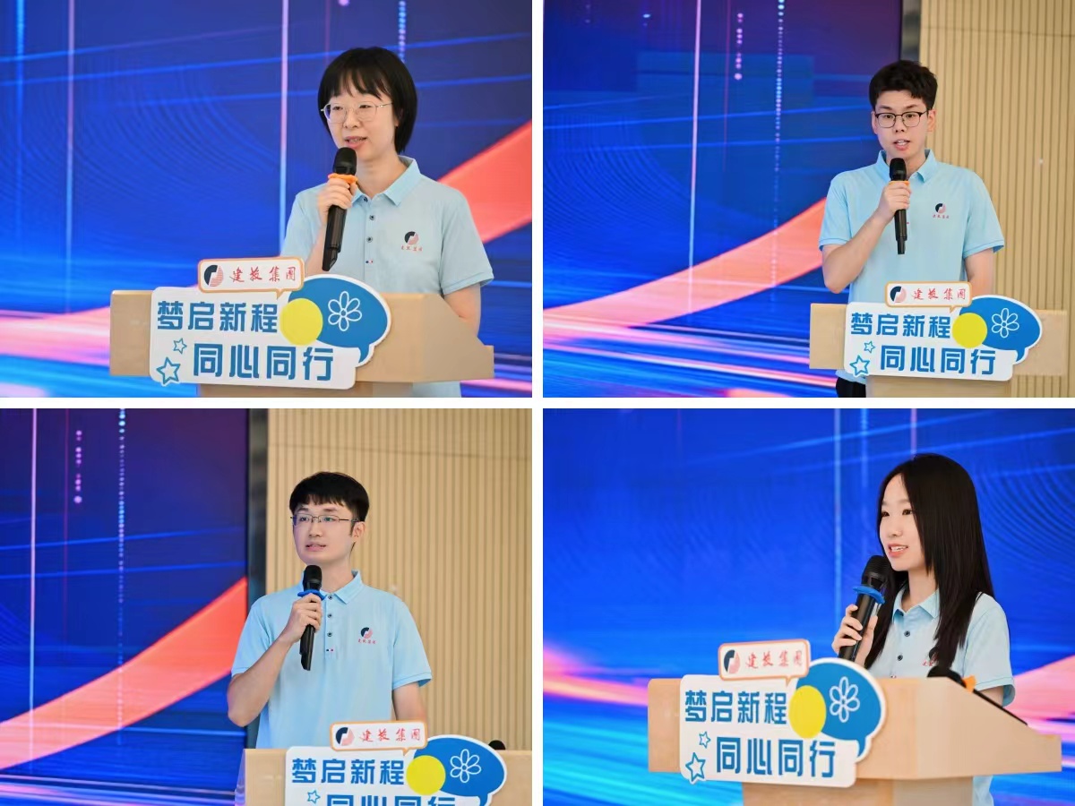 xc sports(中国区)-官方网站
