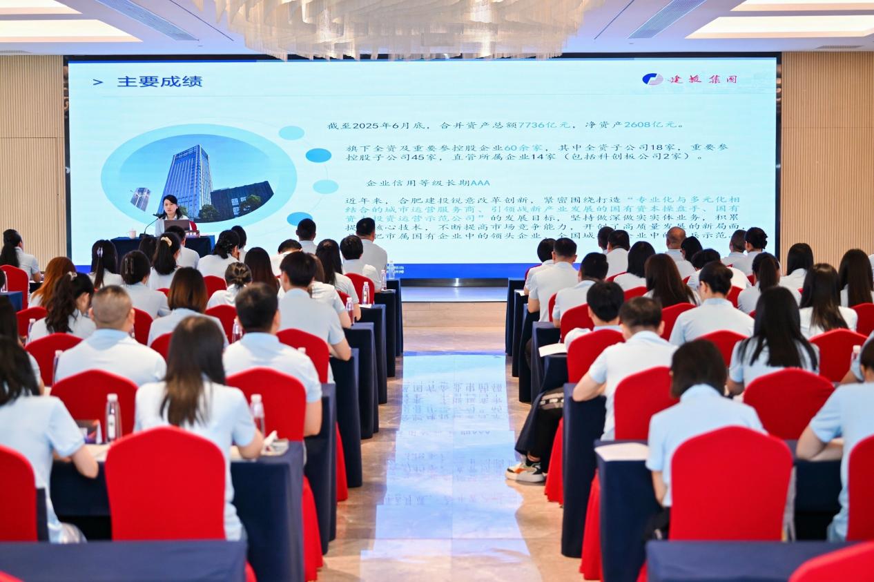 xc sports(中国区)-官方网站