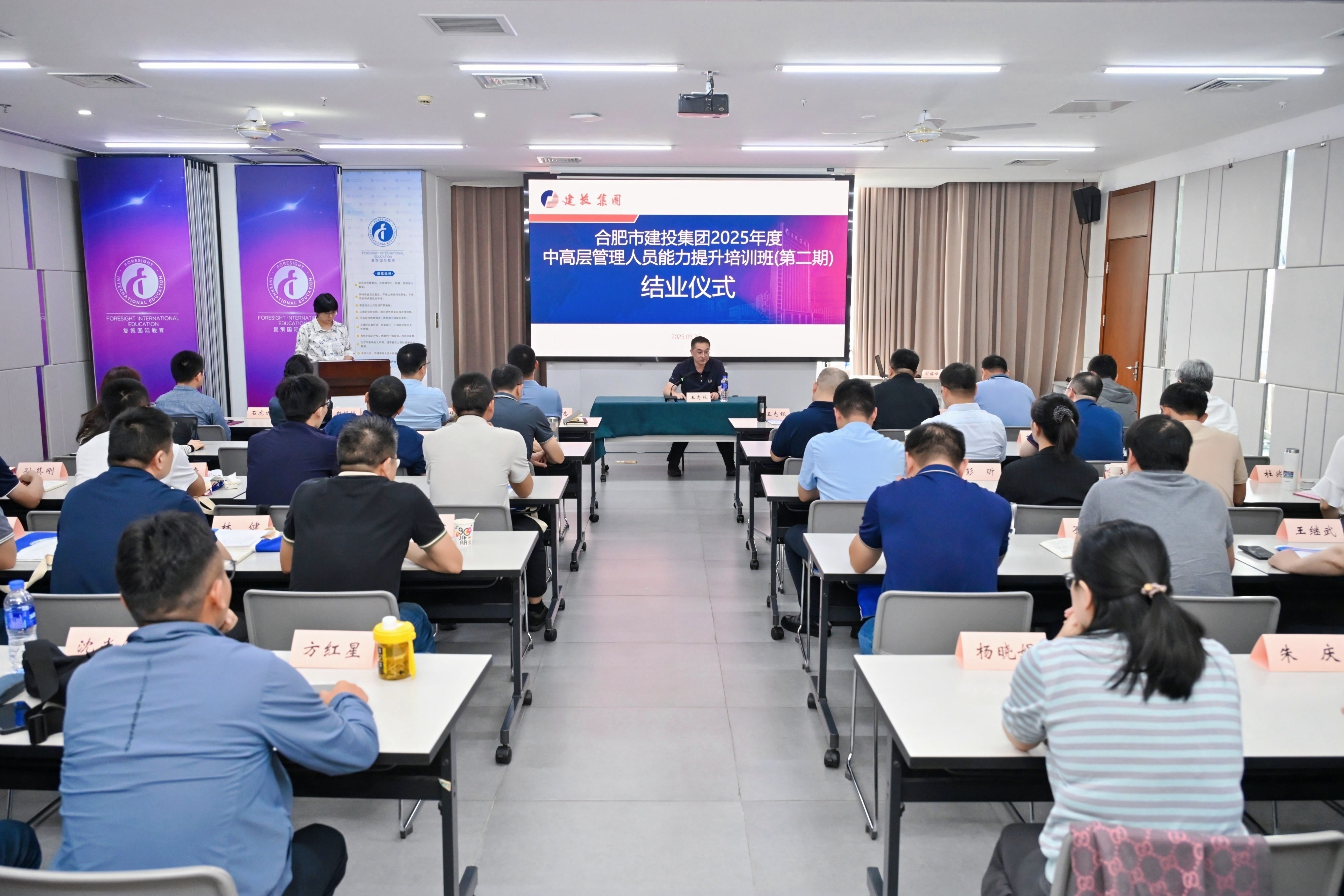 xc sports(中国区)-官方网站