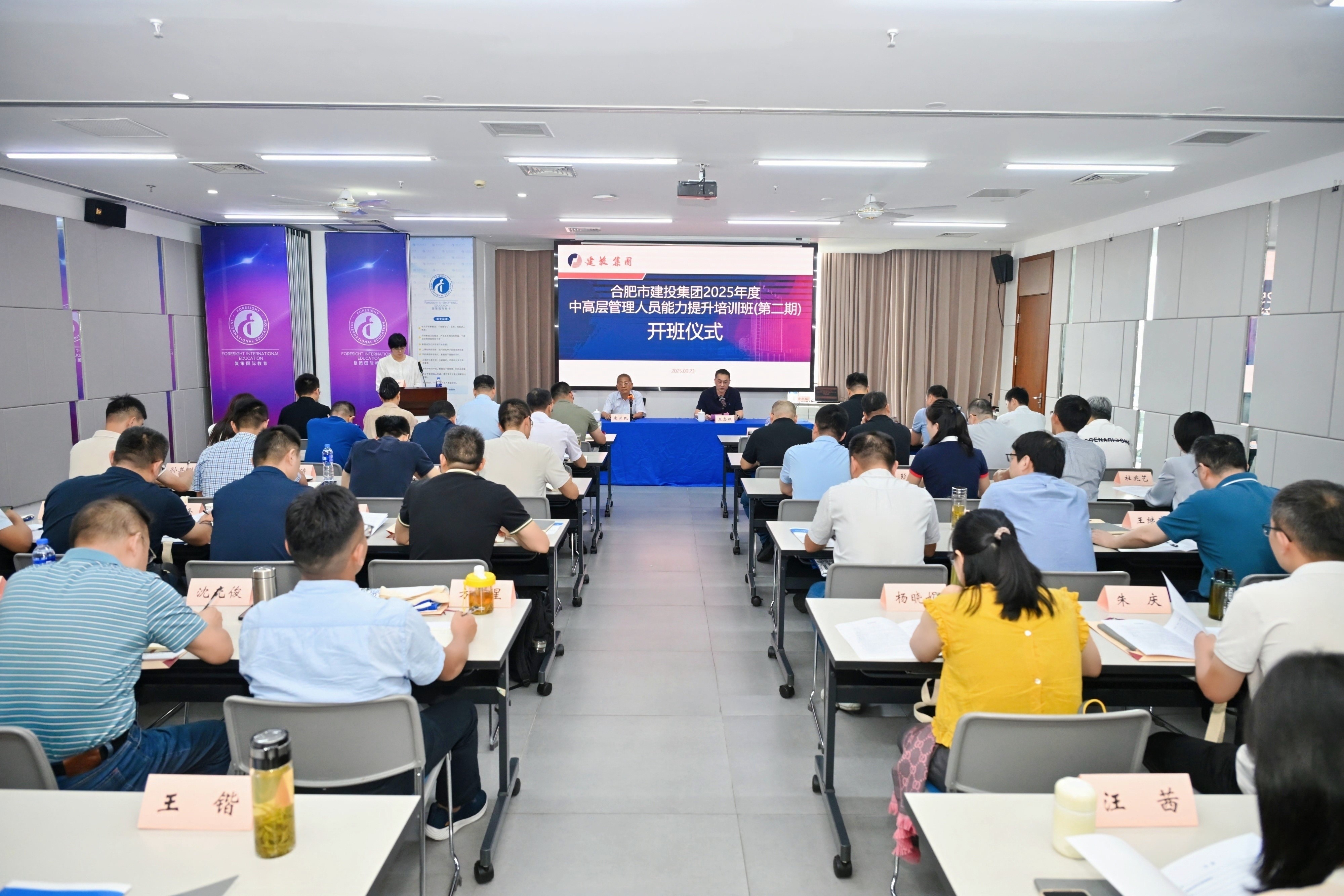 xc sports(中国区)-官方网站