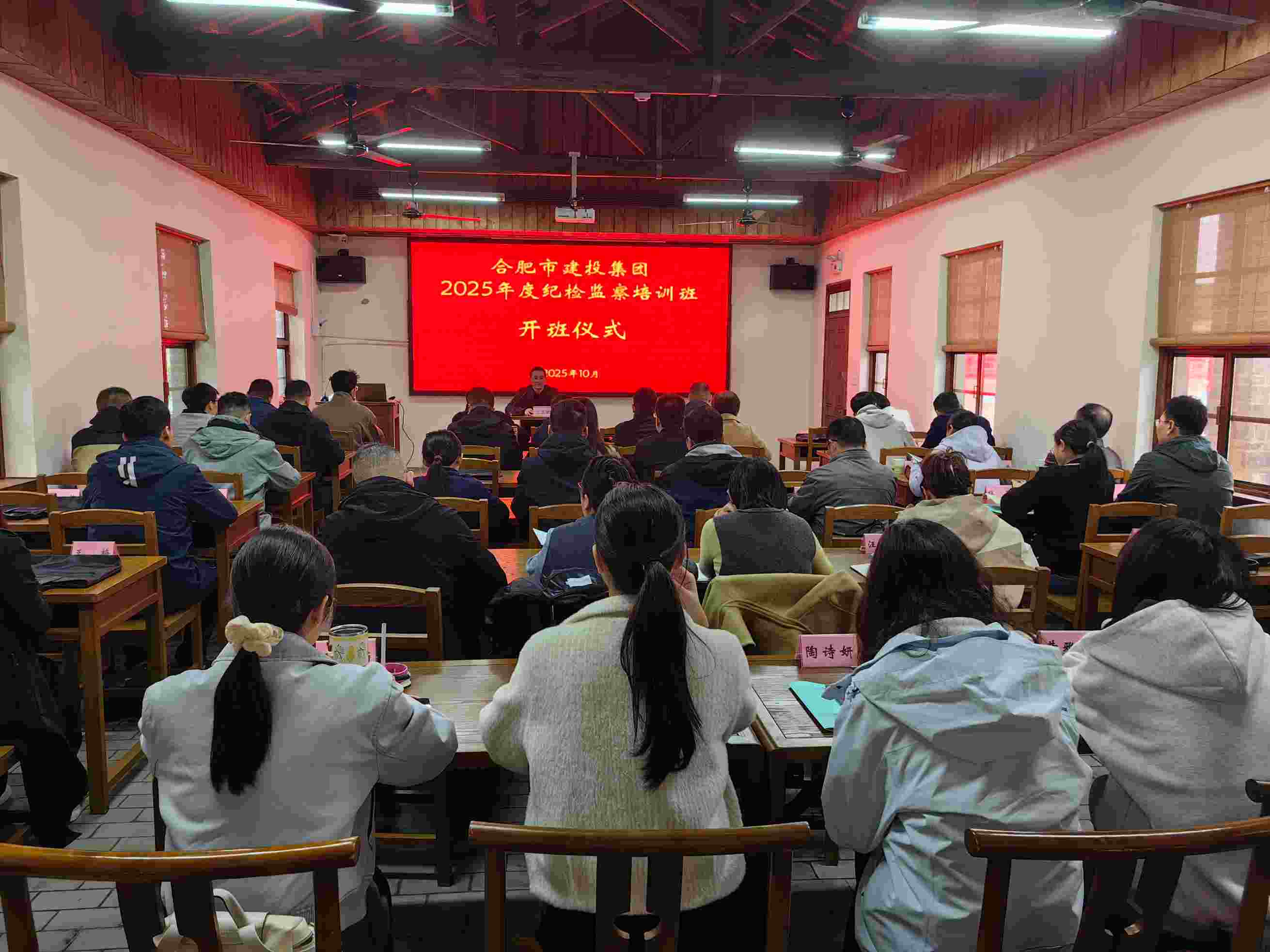 xc sports(中国区)-官方网站