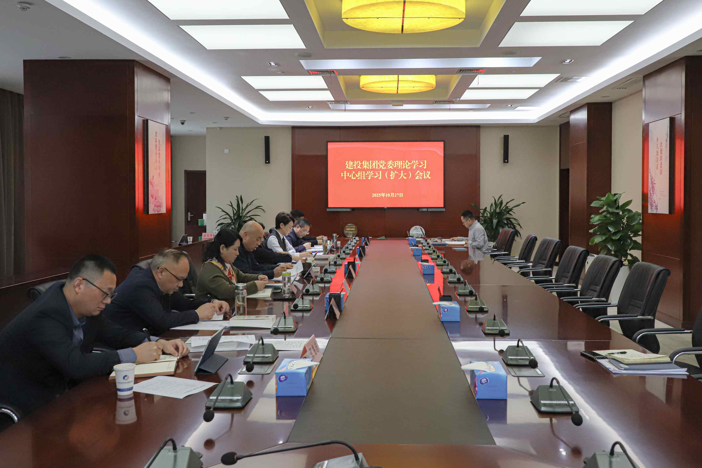 xc sports(中国区)-官方网站
