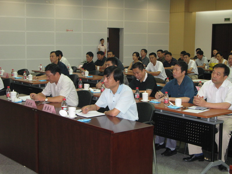 xc sports(中国区)-官方网站