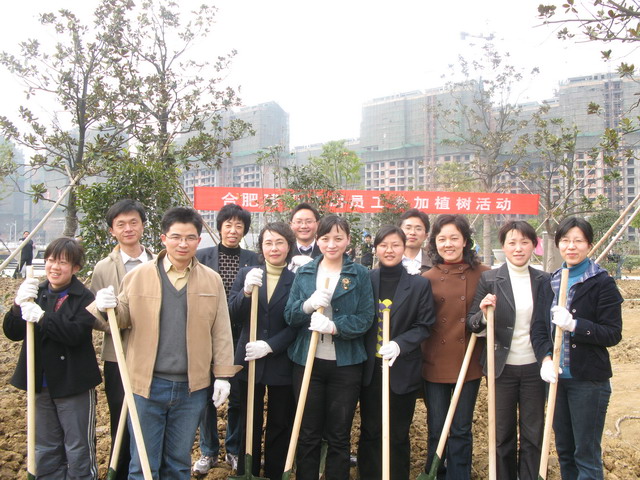 xc sports(中国区)-官方网站