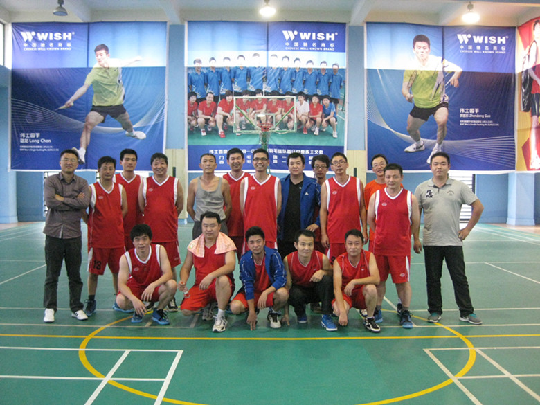 xc sports(中国区)-官方网站