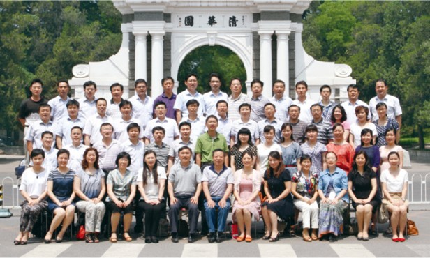 xc sports(中国区)-官方网站