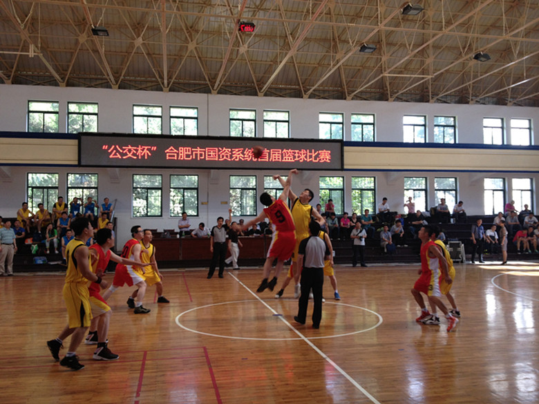 xc sports(中国区)-官方网站
