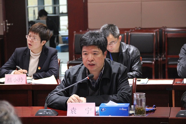 xc sports(中国区)-官方网站