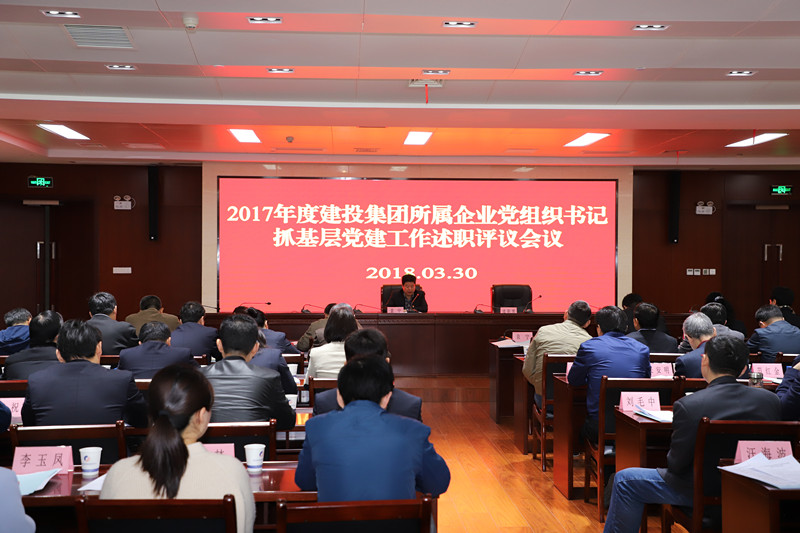 xc sports(中国区)-官方网站
