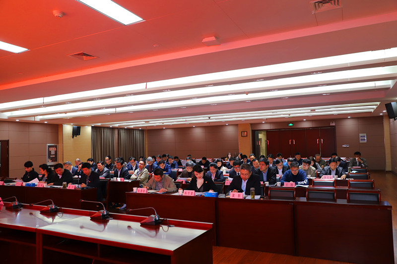 xc sports(中国区)-官方网站