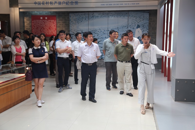xc sports(中国区)-官方网站