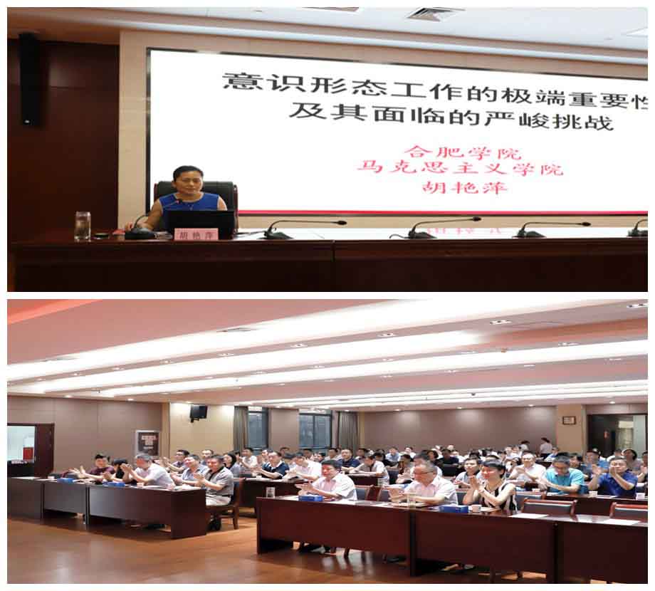 xc sports(中国区)-官方网站