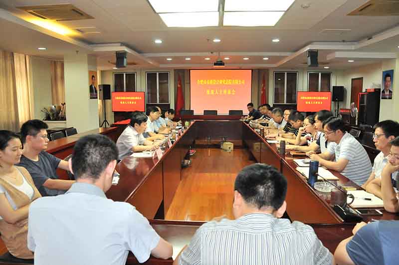 xc sports(中国区)-官方网站