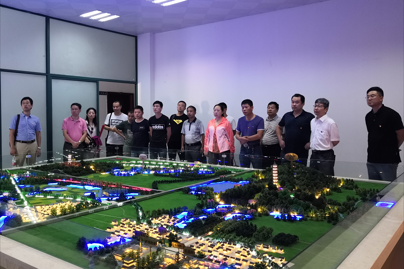 xc sports(中国区)-官方网站