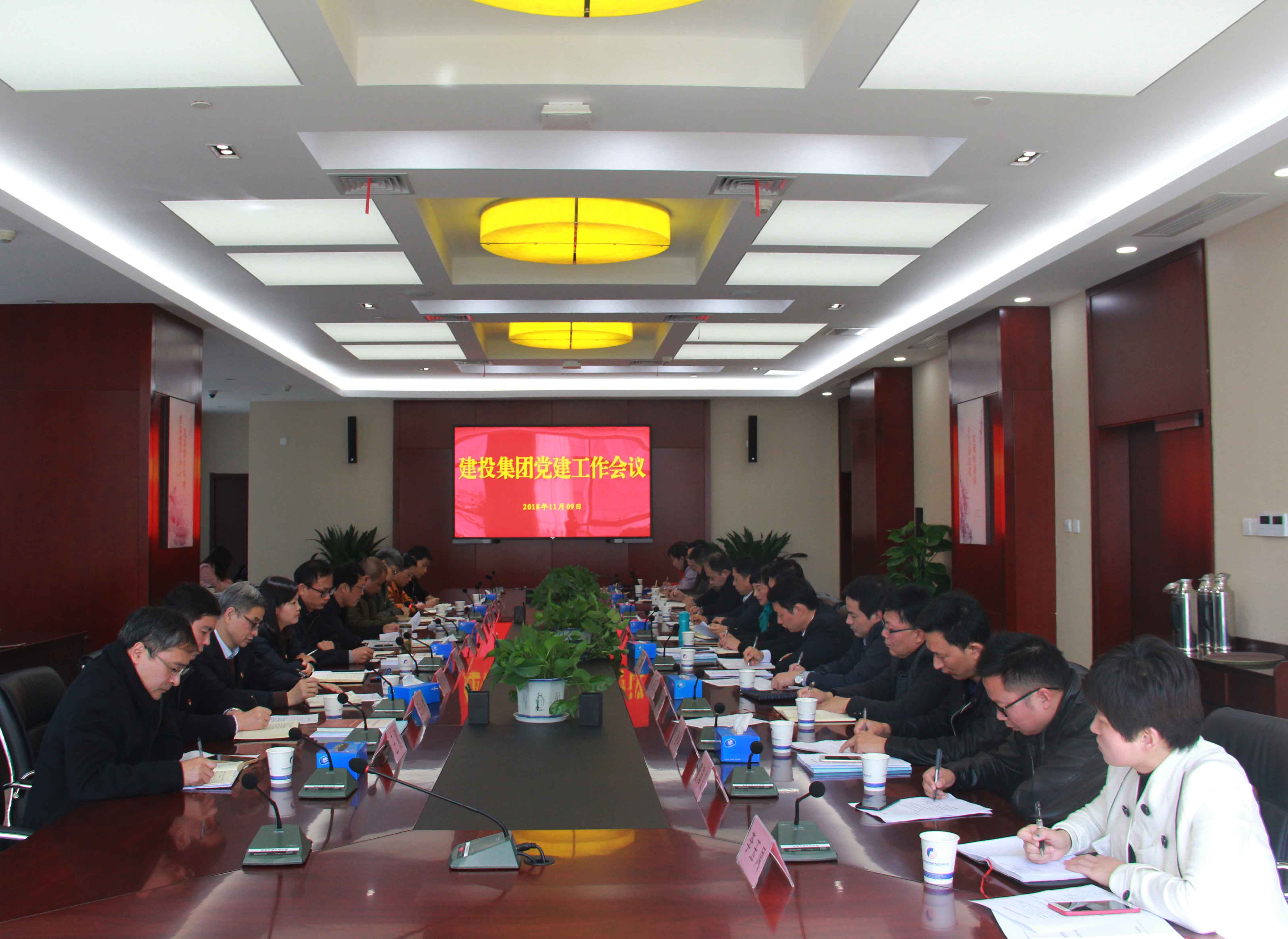 xc sports(中国区)-官方网站