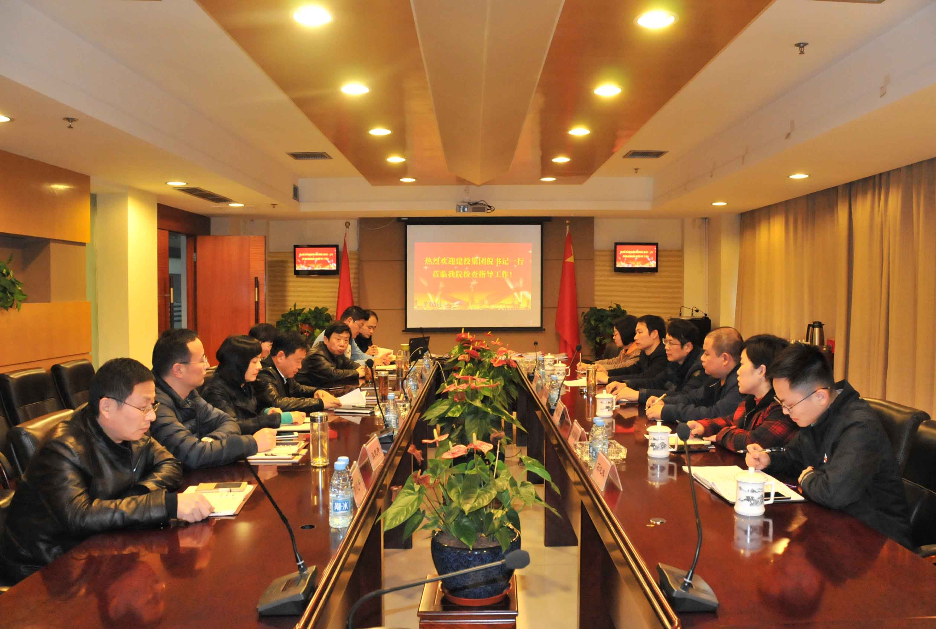 xc sports(中国区)-官方网站