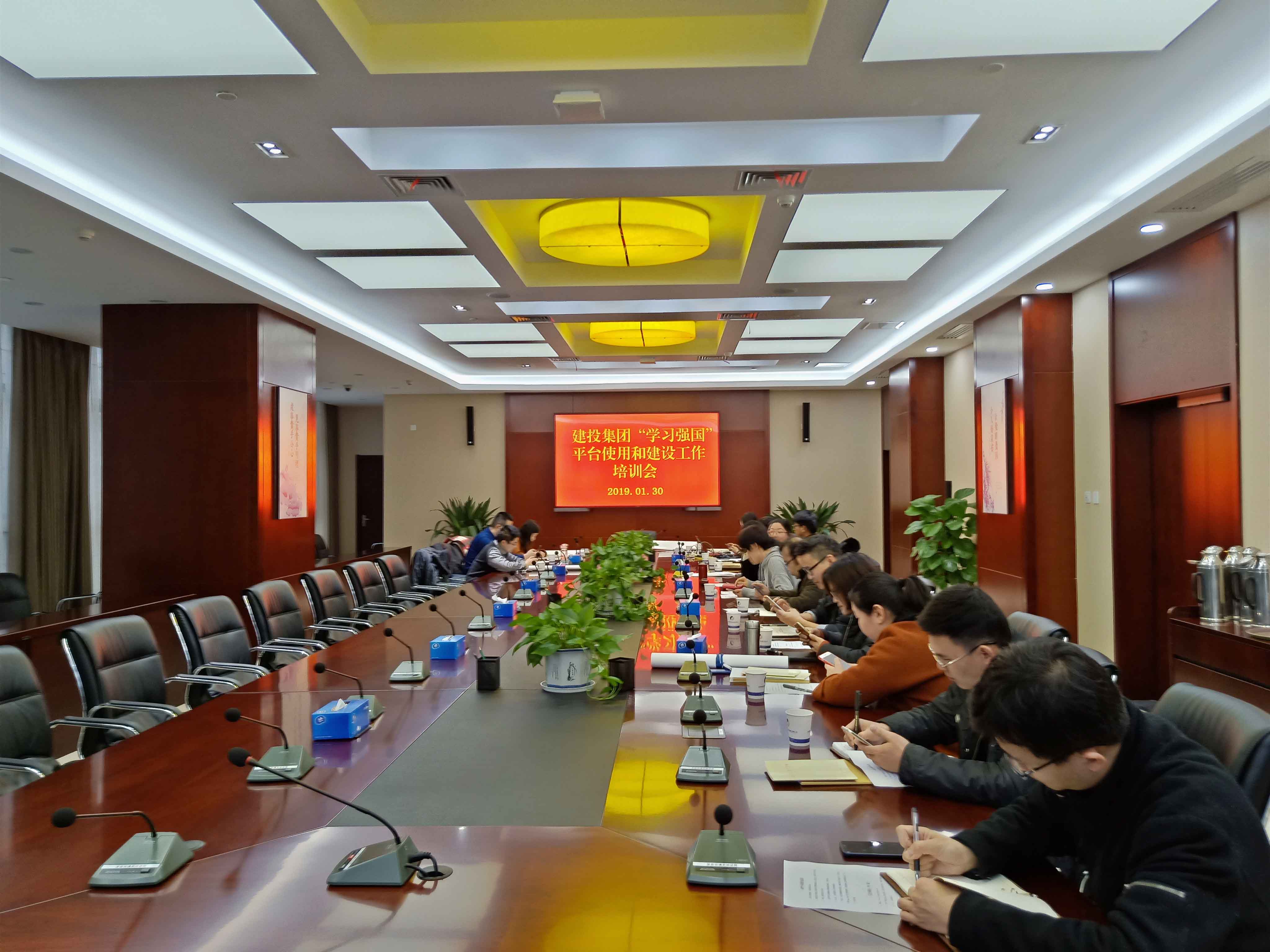 xc sports(中国区)-官方网站
