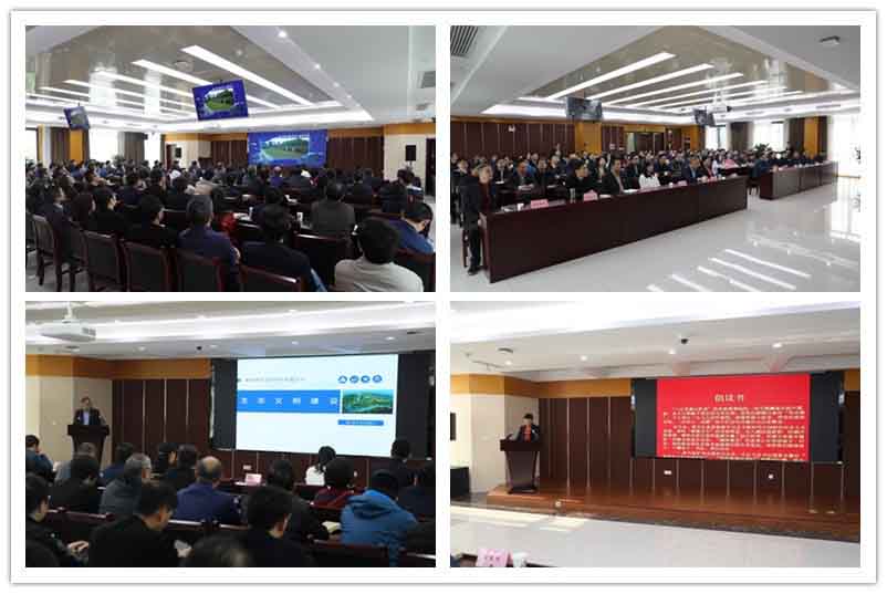 xc sports(中国区)-官方网站