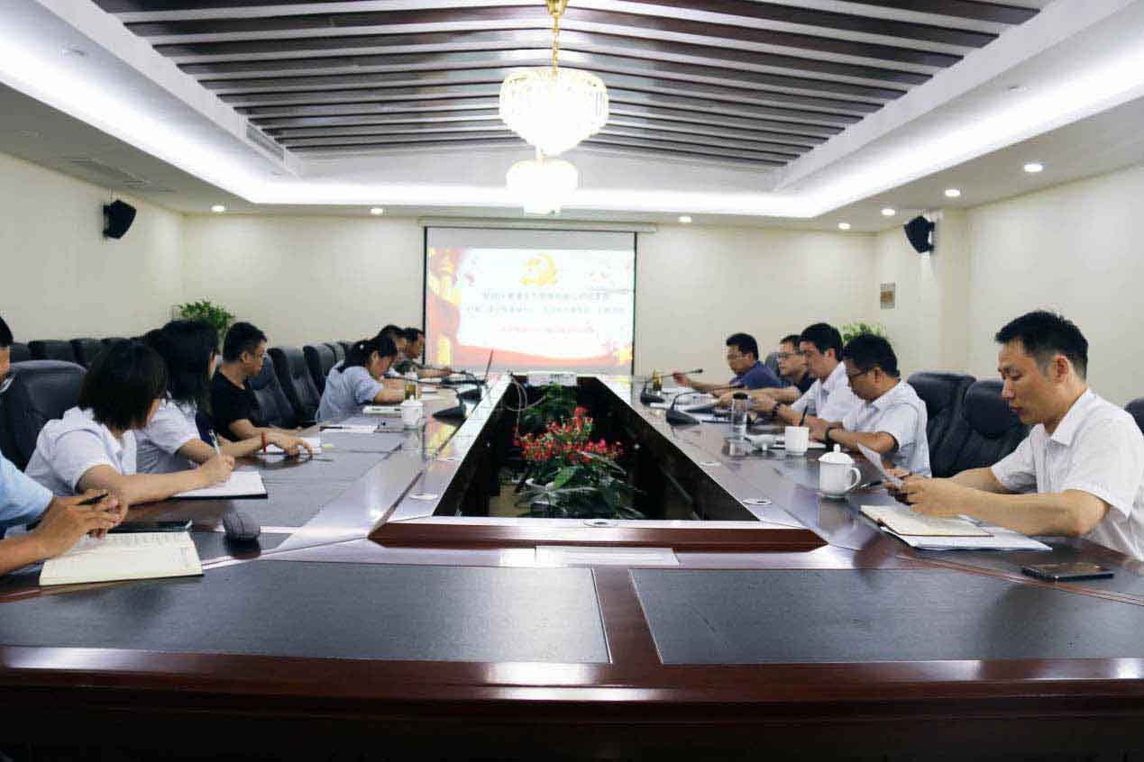 xc sports(中国区)-官方网站