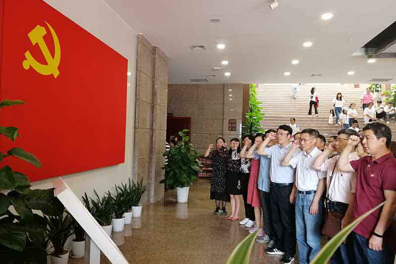 xc sports(中国区)-官方网站